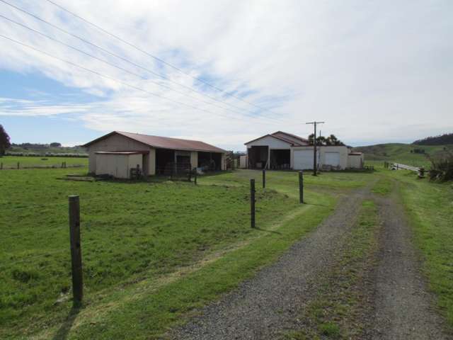 5802 State Highway 12 Arapohue_2