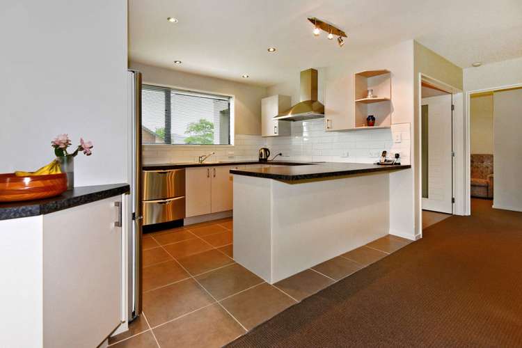 40 Reka Street Parklands_10