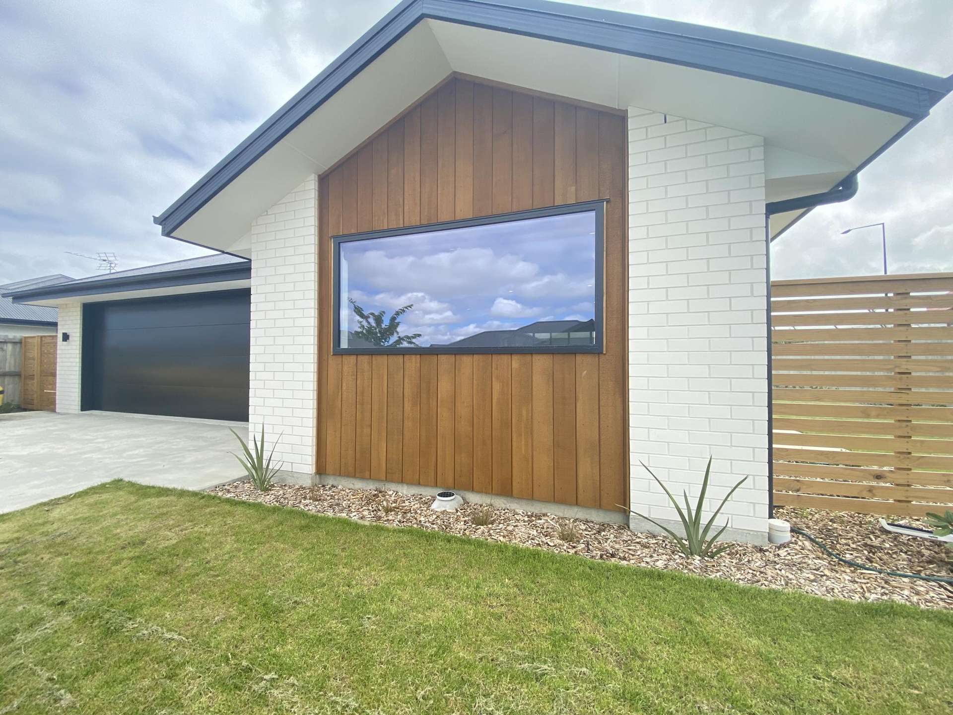 46 Mccaw Road Lincoln_0
