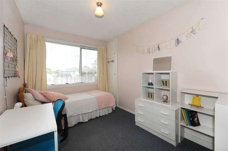 3 Eastling Street Bishopdale_9