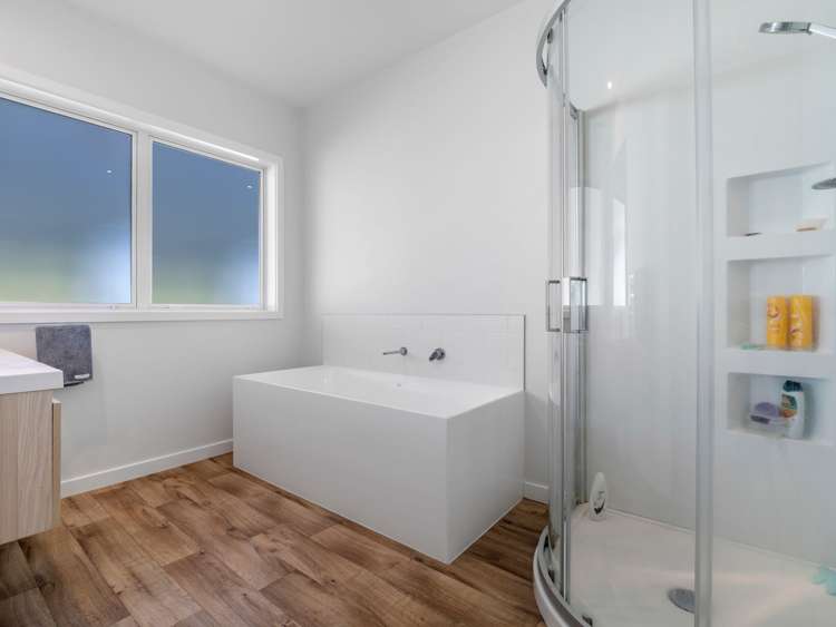 703A Western Drain Road Awakeri_18