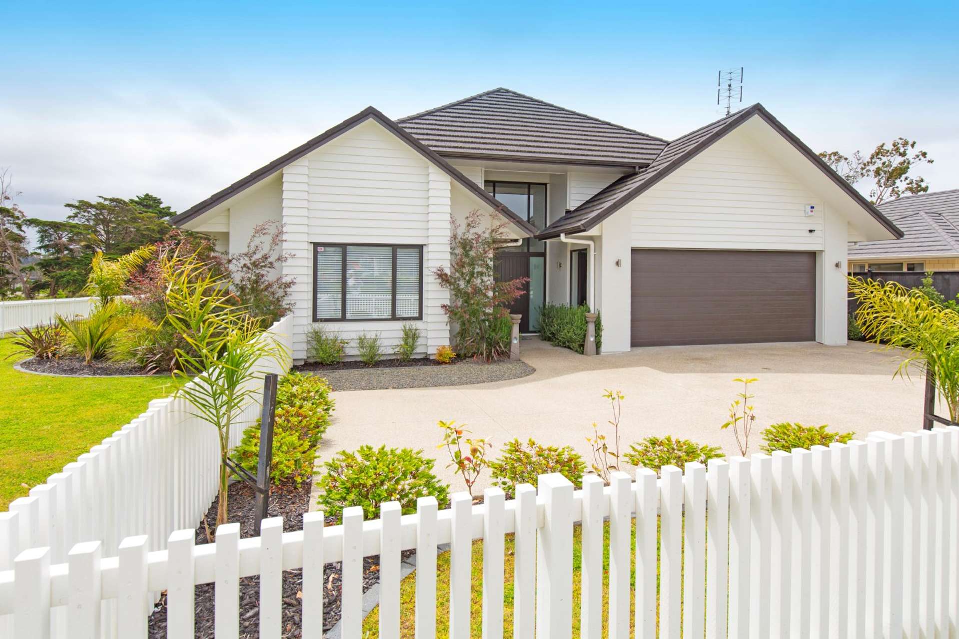 1 Kereru Lane Silverdale_0