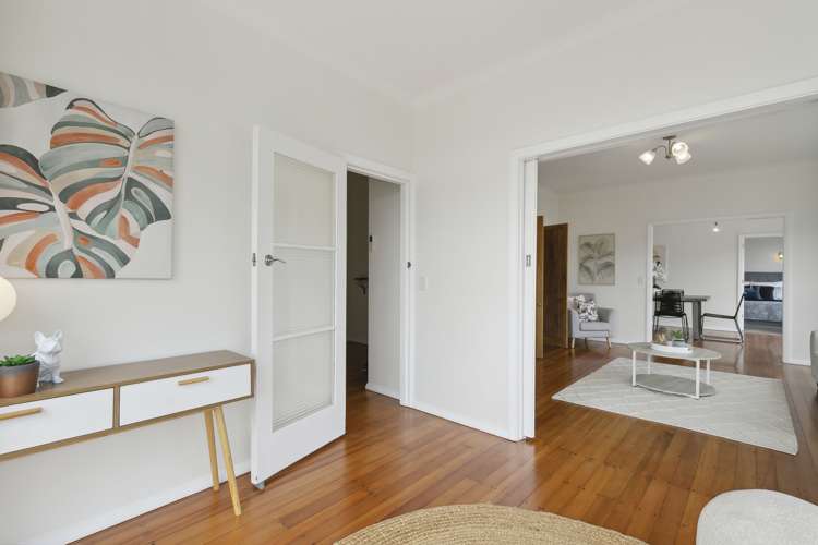 62 Jubilee Road Khandallah_14