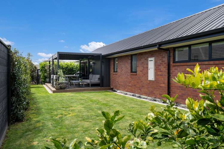 18b Rose Leigh Drive Cambridge_19