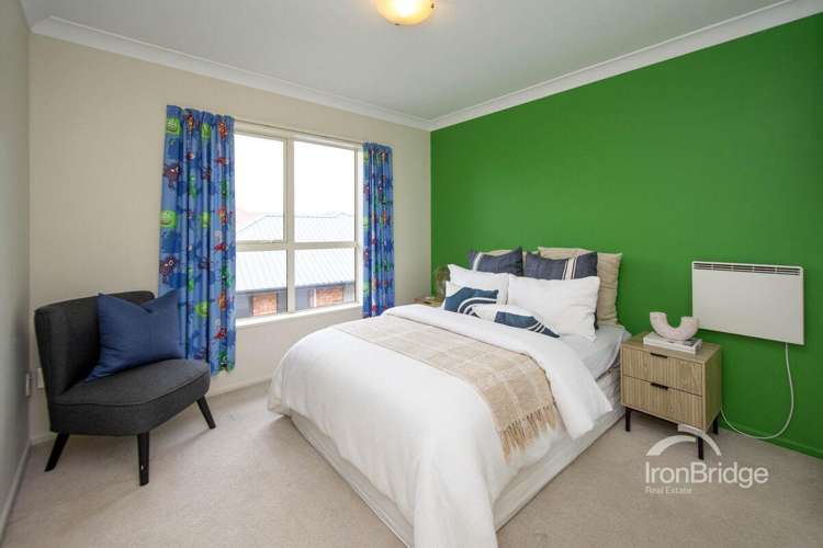 42 Kinsella Crescent Aidanfield_11