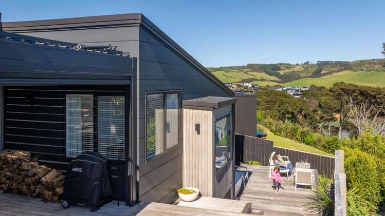 4 Omahina Street Raglan_19