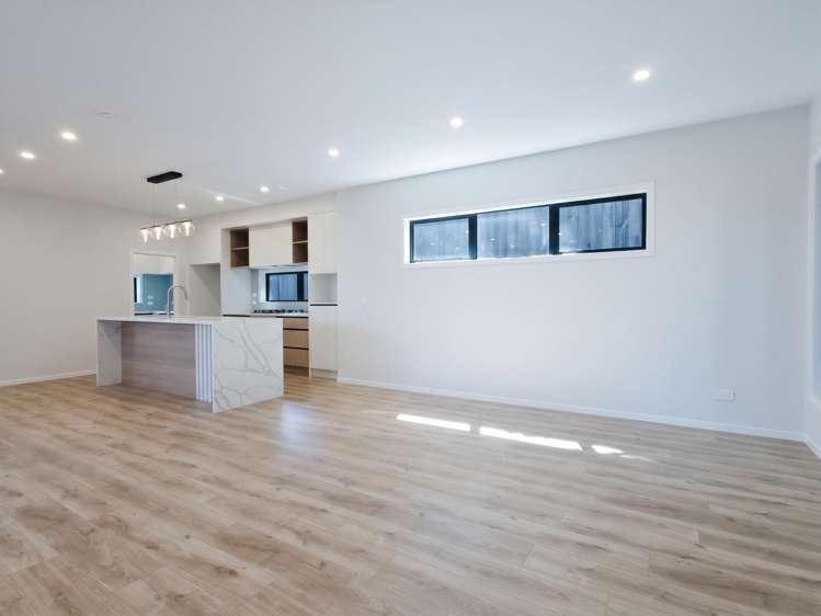 4/55 Spencer Road Oteha_13