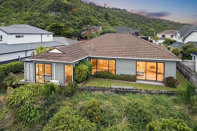 49 Satara Crescent_1