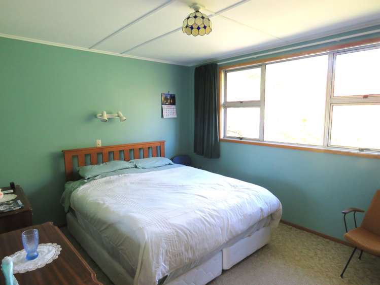 9 Orr Street Duntroon_7