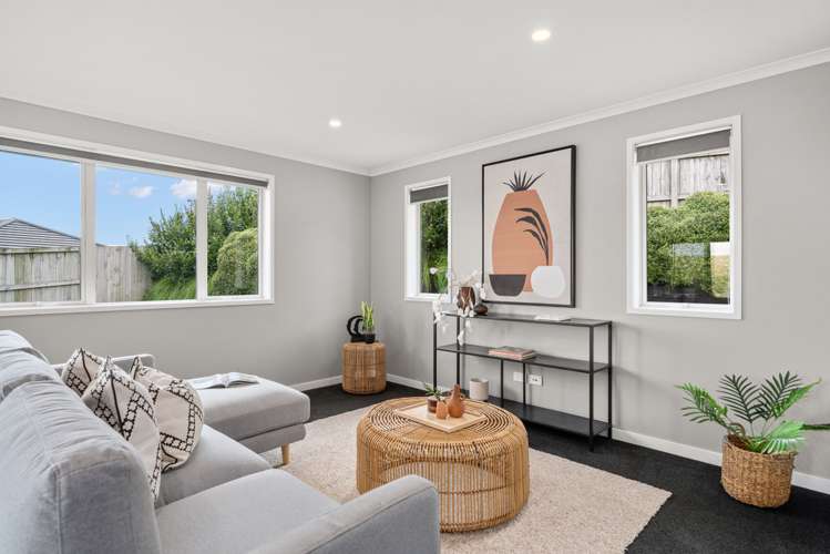 173 Ballintoy Park Drive Welcome Bay_5