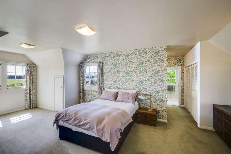 1355 Railway Road South and 656 Te Aute Road Longlands_23