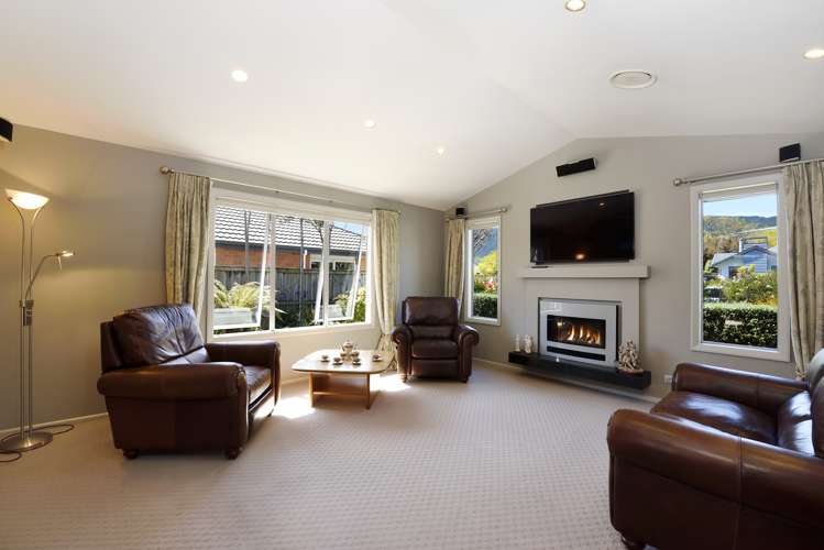 3 Daelyn Drive Richmond_5