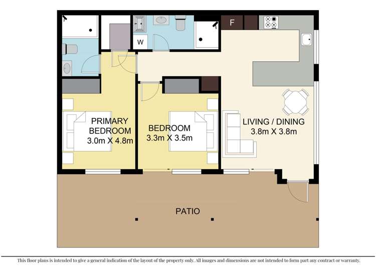 64d Coronation Road Mangere Bridge_16