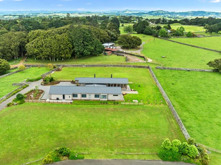 2 Pennyroyal Place_3