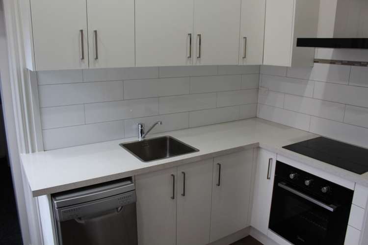 37 Fitzroy Street Caversham_9