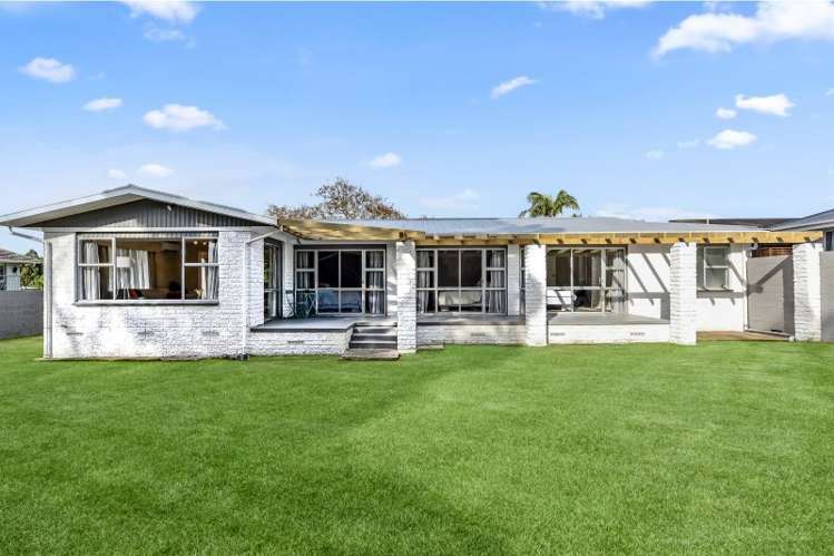 28 Totara Drive_0