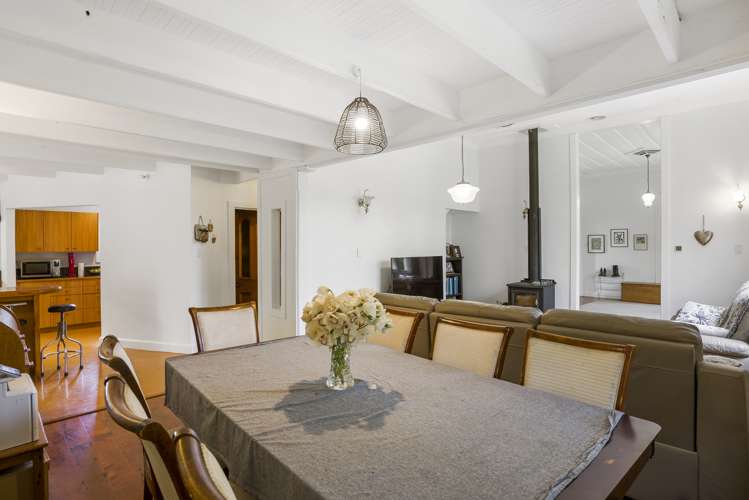 724 North Road Clevedon_6