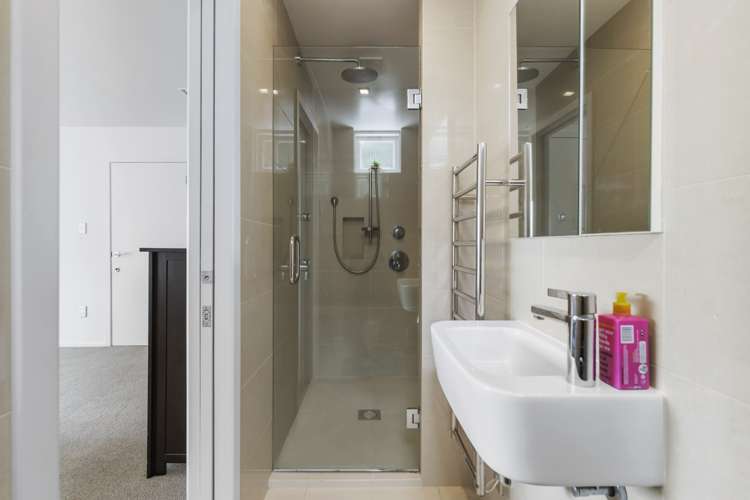 58 Bell Road Remuera_23