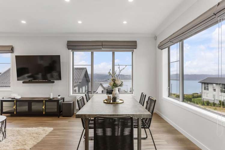 22 Domett Street Newlands_9