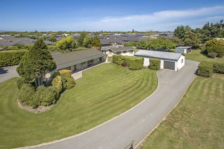 61 Enverton Drive Rangiora_20