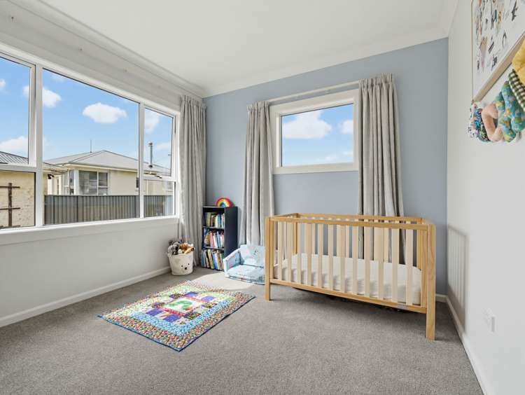 103 Kitchener Street Gore_18