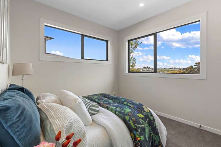 110 Kewa Road Albany_22