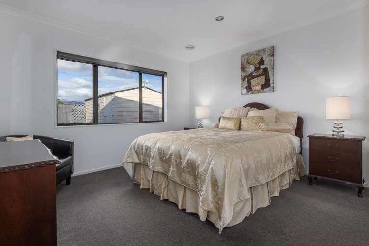 60 Easton Way Levin_12