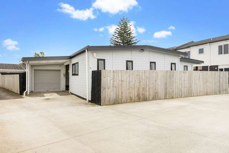 37 Wintere Road Papatoetoe_6