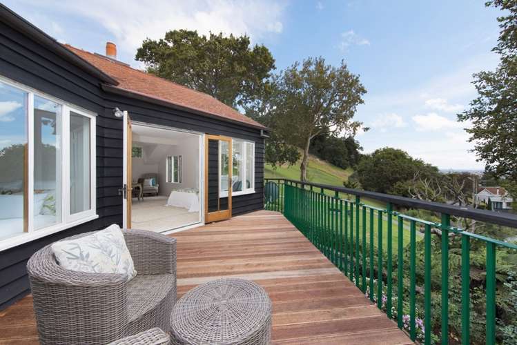 229a Remuera Road Remuera_15