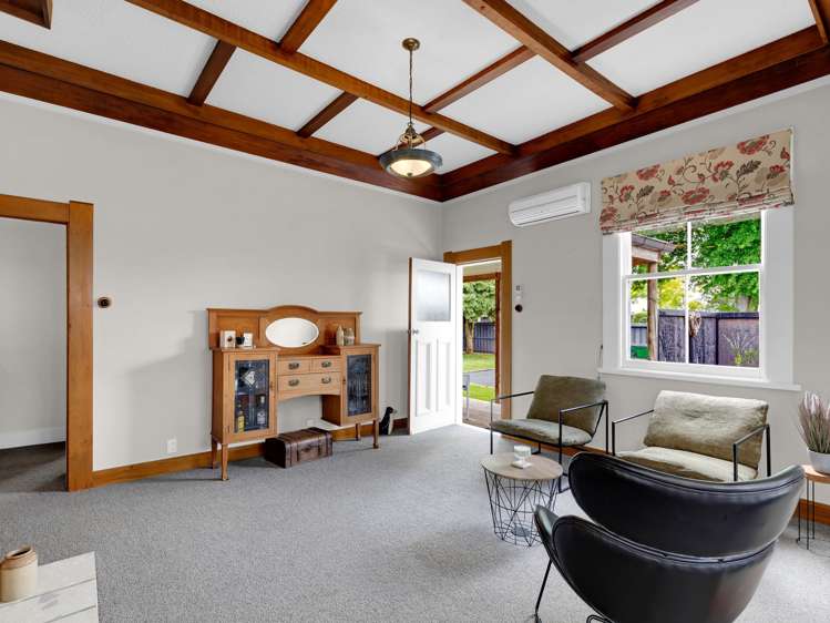 36 Thompson Street Cambridge_30