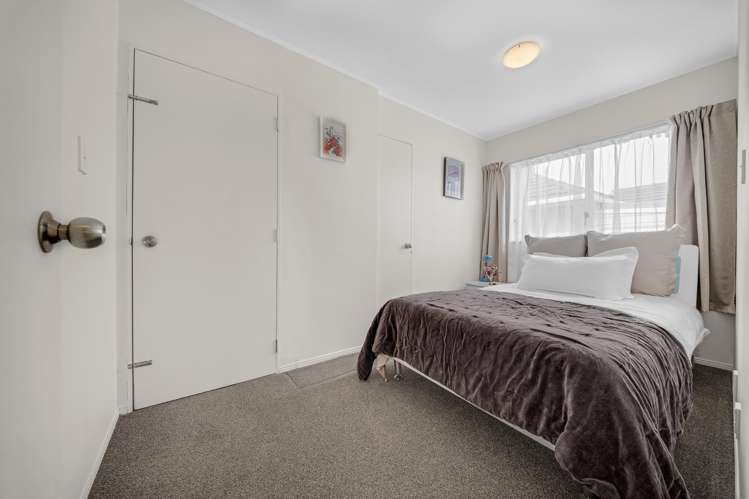 2/154 East Coast Road Forrest Hill_7
