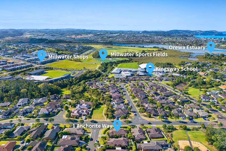 1 Anchorite Way Red Beach_35