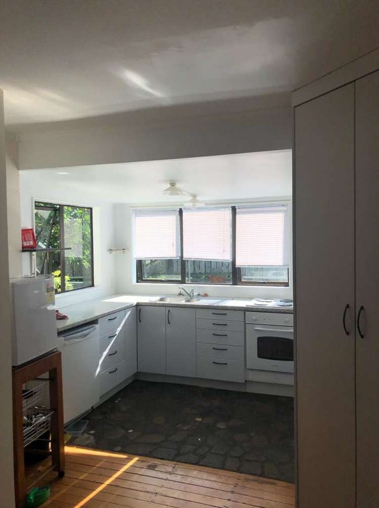 214 Waitaha Road Welcome Bay_7