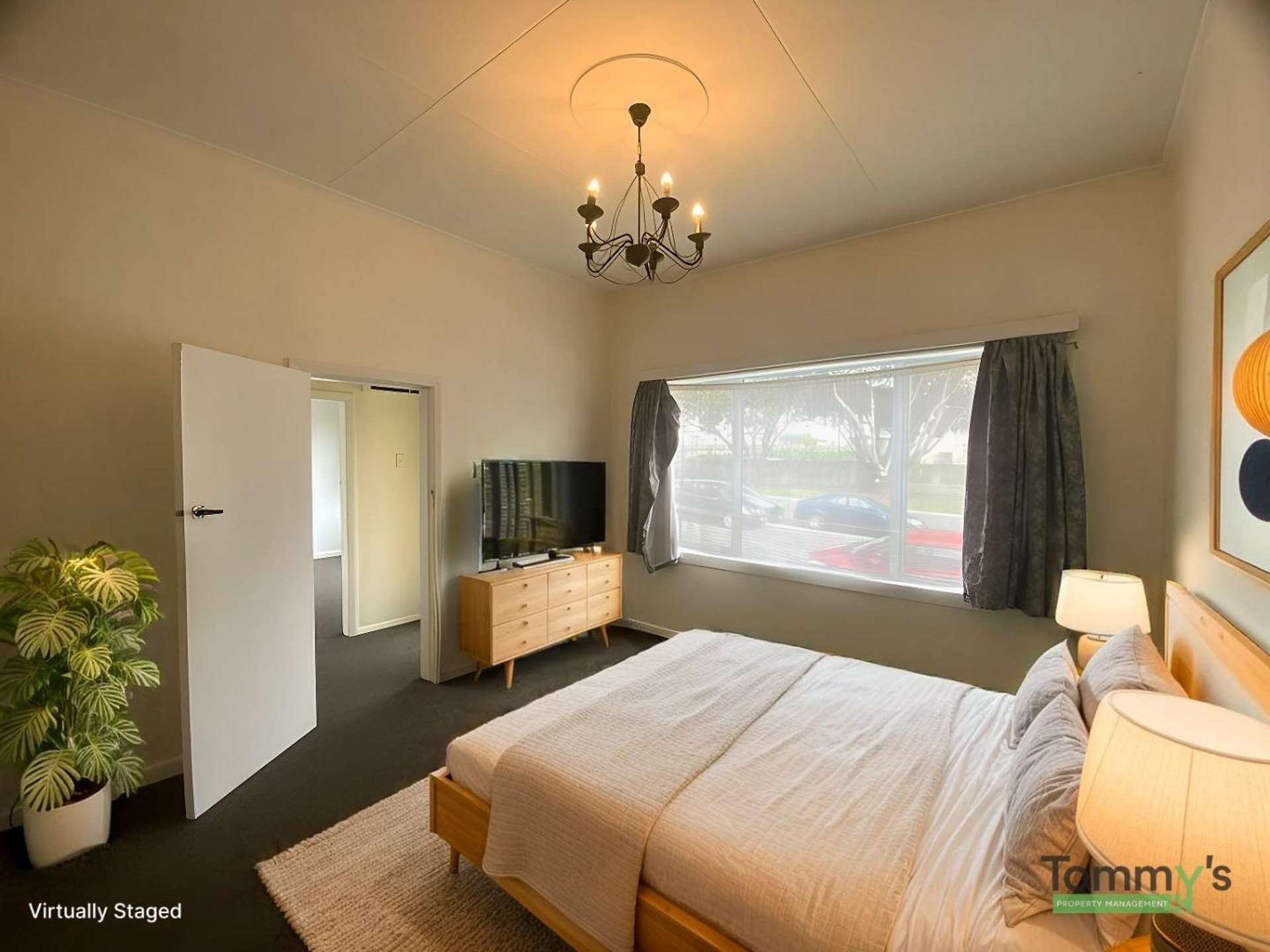 63 Constable Street Newtown_0