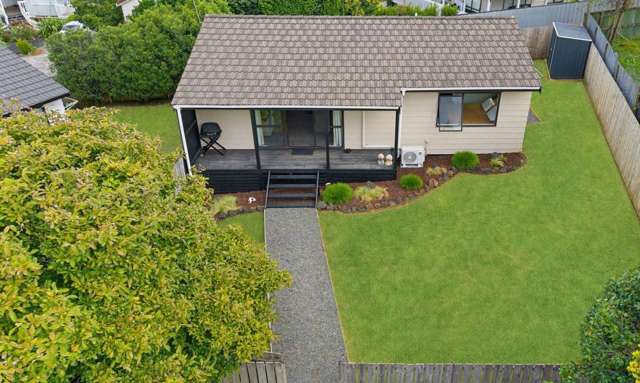 24 Hooper Avenue Pukekohe_4