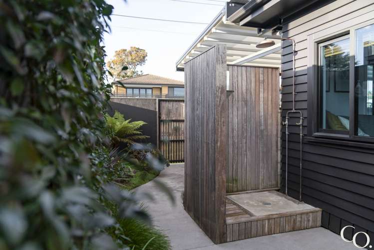 48 Pitau Road Mount Maunganui_19