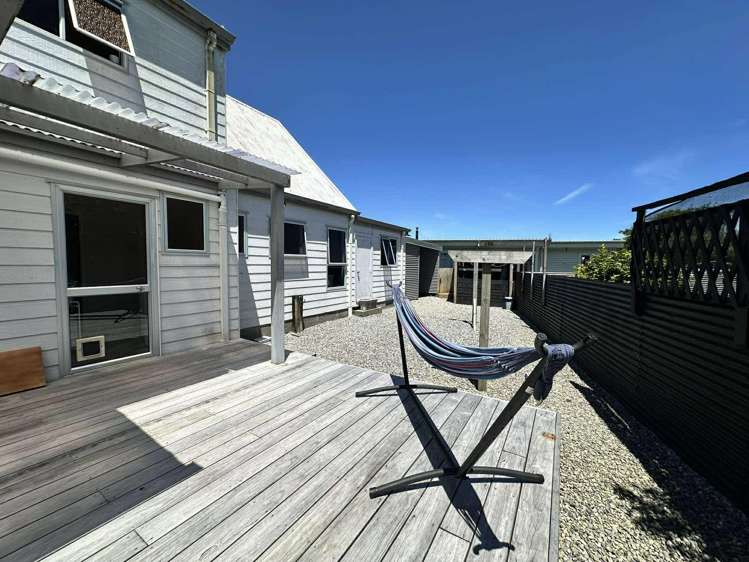 197 Brittan Street Hokitika_21