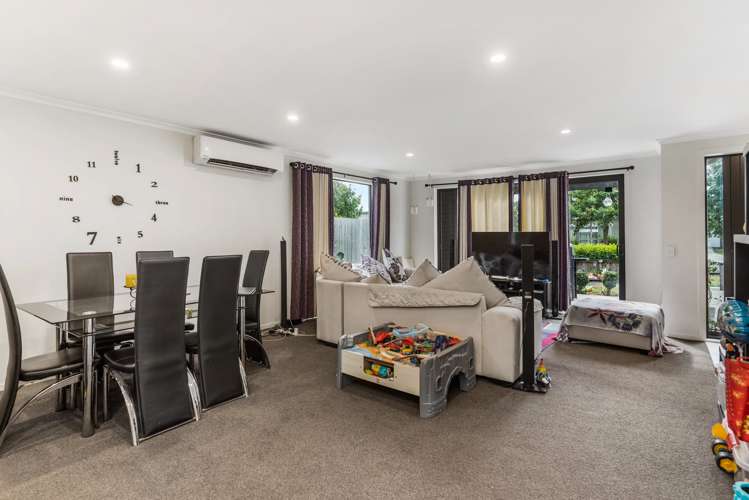 47 Popokatea Drive Takanini_10