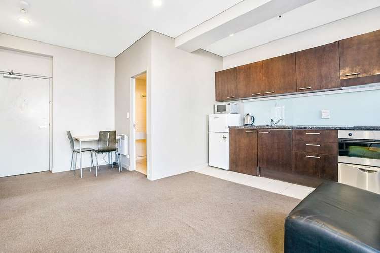 1503/37 Symonds Street 1672_5