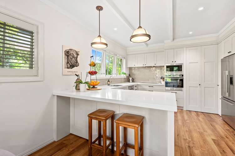 21 Kowhai Street Glenholme_38