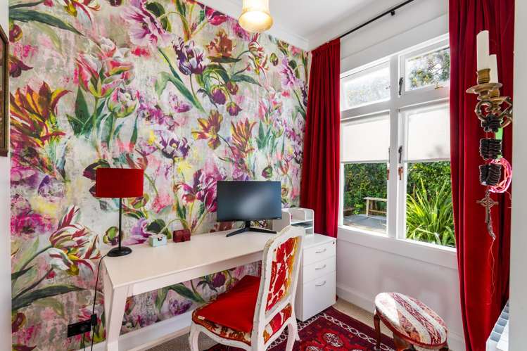 14 Corry Avenue Bluff Hill_16