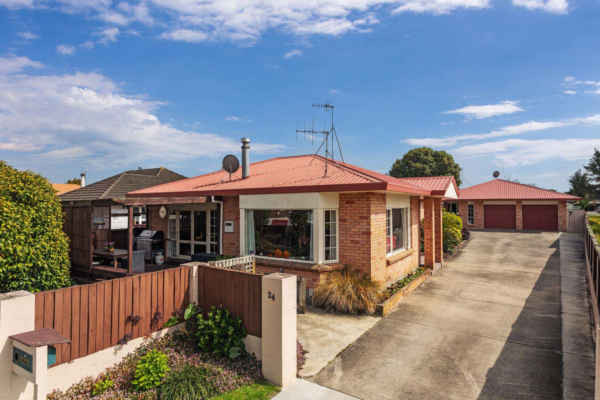 24 Peace Street Whakatane_0