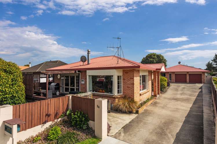 24 Peace Street Whakatane_26