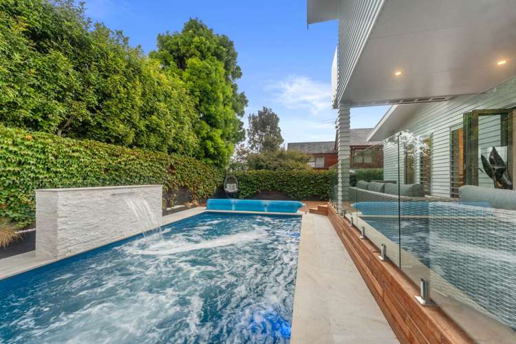 16 Sylvan Park Avenue Milford_21