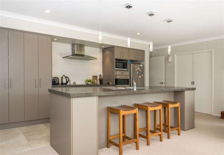 10 Clearwater Place Mayfield_1