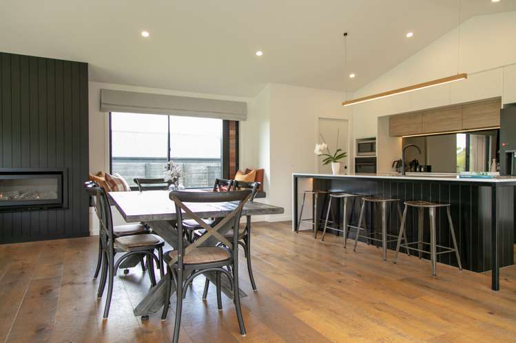 34 Powhiri Place Whitianga_8