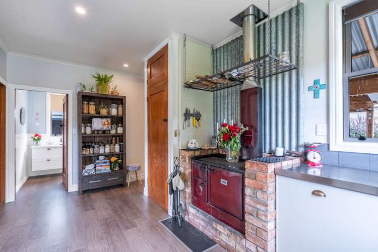 113 Cambrian Road Omakau_13