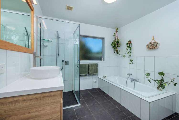 15 Ara Lane Kerikeri_21