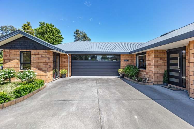 68C Papaitonga Lake Road Ohau_8