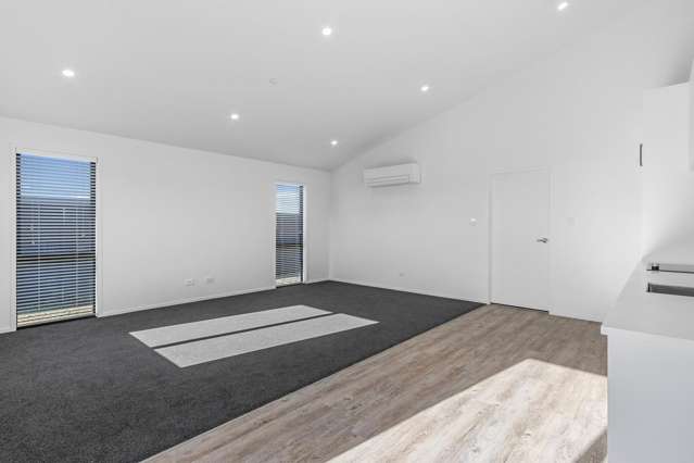 12 Hunia Place Yaldhurst_2